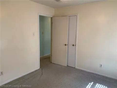 5805 S Enid Cir, Fort Smith, AR 72903 photo 23