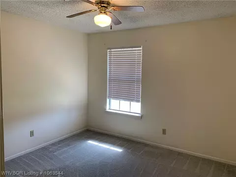 5805 S Enid Cir, Fort Smith, AR 72903 photo 24