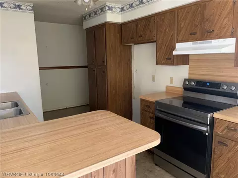 5805 S Enid Cir, Fort Smith, AR 72903 photo 10