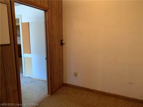 5805 S Enid Cir, Fort Smith, AR 72903 photo 31