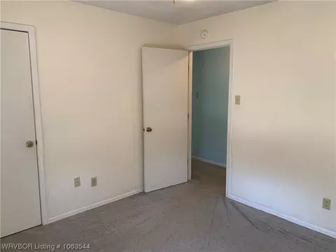 5805 S Enid Cir, Fort Smith, AR 72903 photo 25