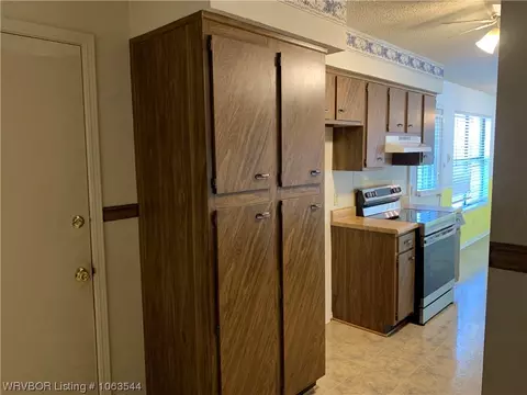 5805 S Enid Cir, Fort Smith, AR 72903 photo 11