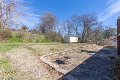 6801 S V St, Fort Smith, AR 72903 photo 31