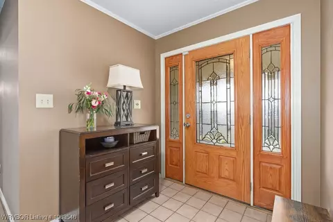 6801 S V St, Fort Smith, AR 72903 photo 4