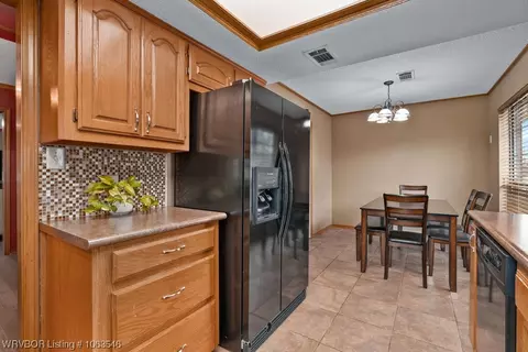 6801 S V St, Fort Smith, AR 72903 photo 13
