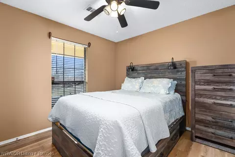 6801 S V St, Fort Smith, AR 72903 photo 17