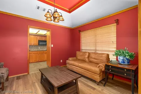 6801 S V St, Fort Smith, AR 72903 photo 9