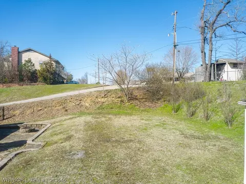 6801 S V St, Fort Smith, AR 72903 photo 33