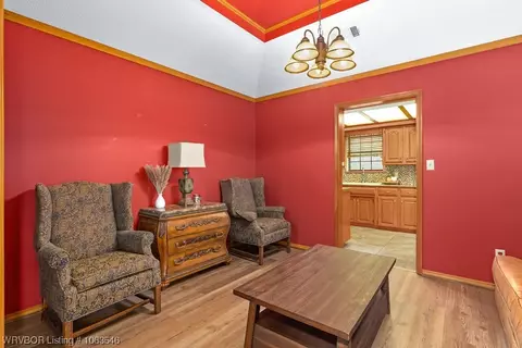6801 S V St, Fort Smith, AR 72903 photo 8