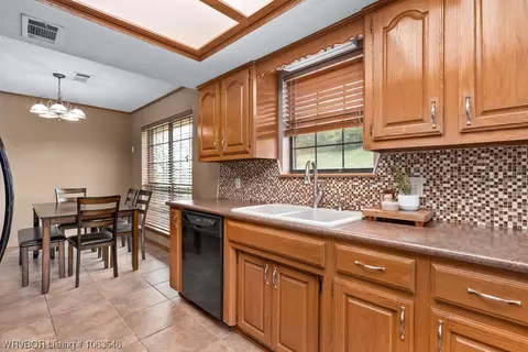 6801 S V St, Fort Smith, AR 72903 photo 14