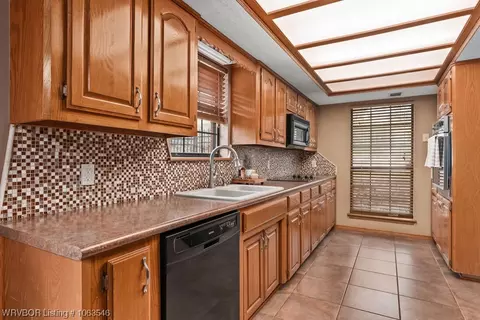 6801 S V St, Fort Smith, AR 72903 photo 11