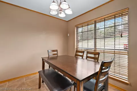 6801 S V St, Fort Smith, AR 72903 photo 15