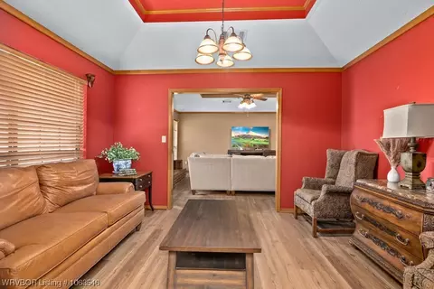 6801 S V St, Fort Smith, AR 72903 photo 10