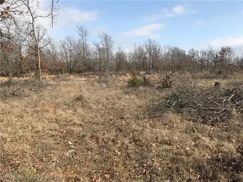 96085 S 4523 Rd, Vian, OK 74962