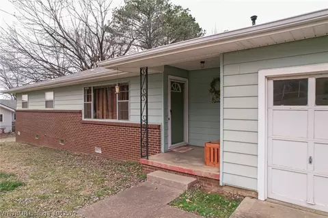 1701 Utica St, Fort Smith, AR 72901 photo 4