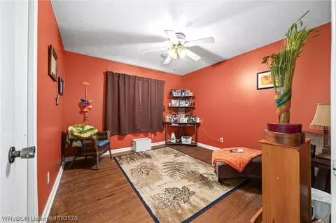 1701 Utica St, Fort Smith, AR 72901 photo 28