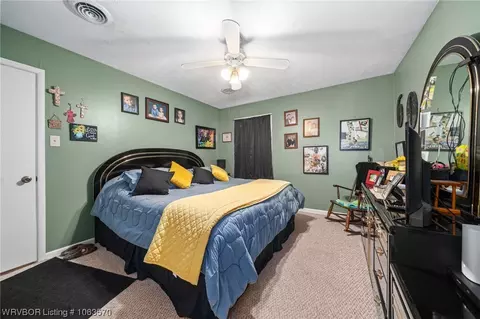 1701 Utica St, Fort Smith, AR 72901 photo 24