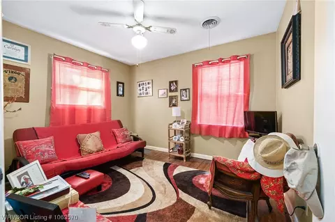 1701 Utica St, Fort Smith, AR 72901 photo 30