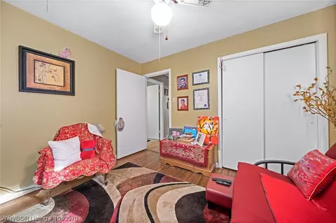 1701 Utica St, Fort Smith, AR 72901 photo 31