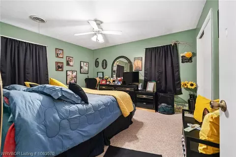 1701 Utica St, Fort Smith, AR 72901 photo 25