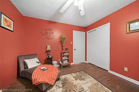 1701 Utica St, Fort Smith, AR 72901 photo 29