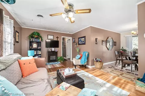 1701 Utica St, Fort Smith, AR 72901 photo 14