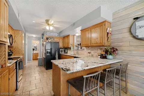 8404 Timber Ridge Rd, Ozark, AR 72949 photo 9