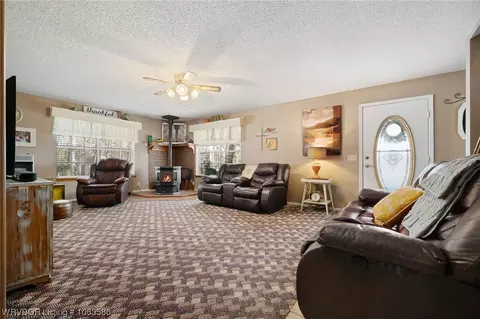 8404 Timber Ridge Rd, Ozark, AR 72949 photo 15