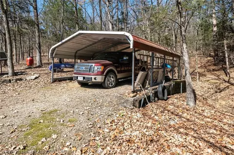 8404 Timber Ridge Rd, Ozark, AR 72949 photo 38