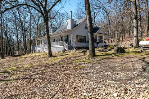 8404 Timber Ridge Rd, Ozark, AR 72949 photo 42