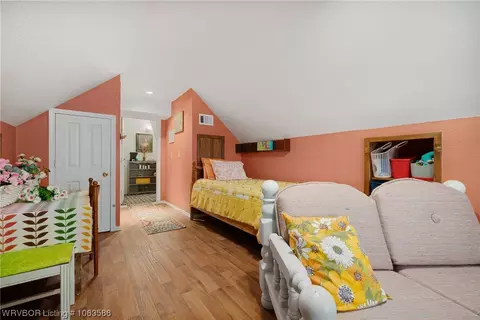 8404 Timber Ridge Rd, Ozark, AR 72949 photo 28