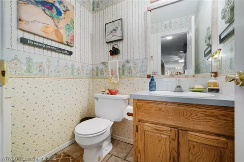 8404 Timber Ridge Rd, Ozark, AR 72949 photo 31