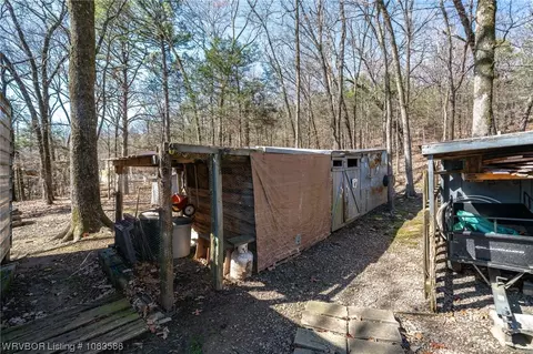 8404 Timber Ridge Rd, Ozark, AR 72949 photo 39