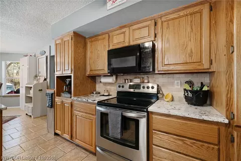 8404 Timber Ridge Rd, Ozark, AR 72949 photo 8