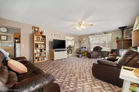 8404 Timber Ridge Rd, Ozark, AR 72949 photo 13