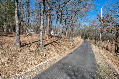 8404 Timber Ridge Rd, Ozark, AR 72949 photo 32