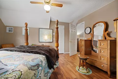 8404 Timber Ridge Rd, Ozark, AR 72949 photo 25