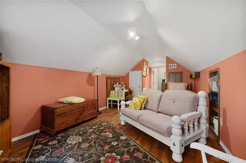 8404 Timber Ridge Rd, Ozark, AR 72949 photo 27