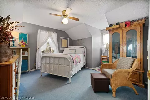 8404 Timber Ridge Rd, Ozark, AR 72949 photo 22
