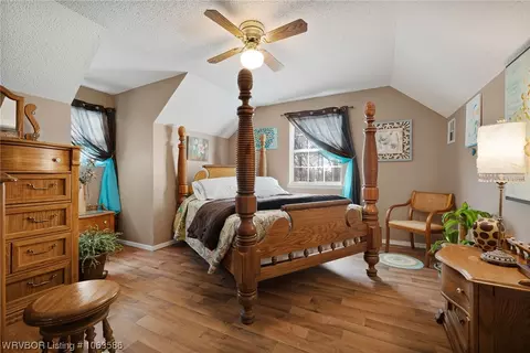 8404 Timber Ridge Rd, Ozark, AR 72949 photo 24