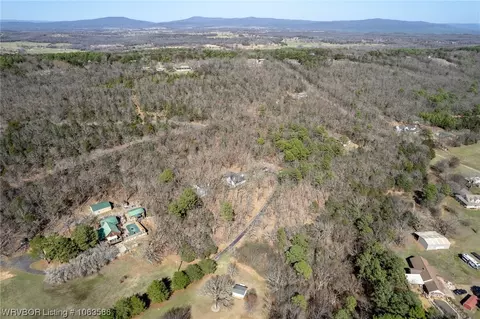8404 Timber Ridge Rd, Ozark, AR 72949 photo 47