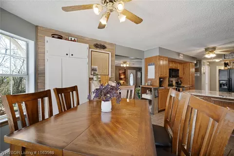 8404 Timber Ridge Rd, Ozark, AR 72949 photo 11