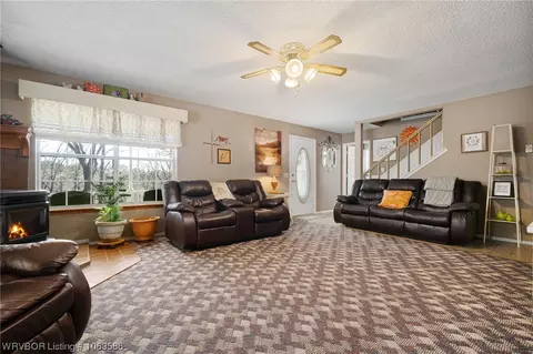8404 Timber Ridge Rd, Ozark, AR 72949 photo 12