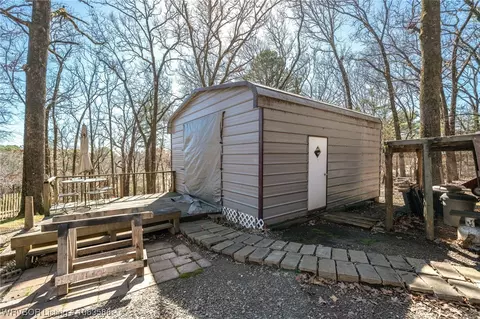 8404 Timber Ridge Rd, Ozark, AR 72949 photo 36