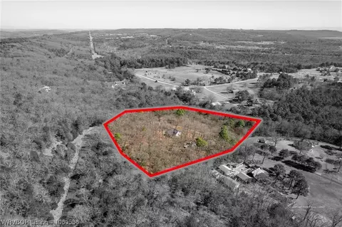 8404 Timber Ridge Rd, Ozark, AR 72949 photo 44