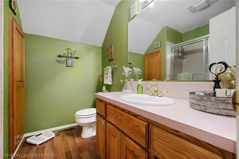 8404 Timber Ridge Rd, Ozark, AR 72949 photo 29