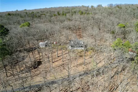 8404 Timber Ridge Rd, Ozark, AR 72949 photo 45