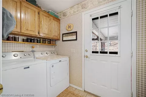 8404 Timber Ridge Rd, Ozark, AR 72949 photo 30