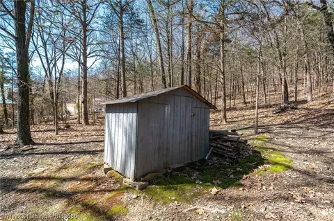 8404 Timber Ridge Rd, Ozark, AR 72949 photo 43