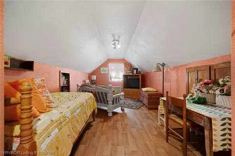 8404 Timber Ridge Rd, Ozark, AR 72949 photo 26